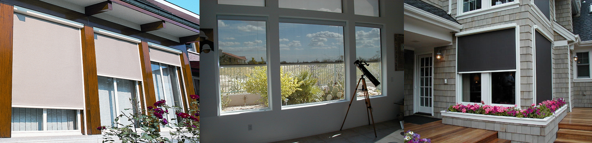 Solar Screens Maryland, DC, Northern Virginia SUNAIR Solar Screens Maryland, DC, Northern Virginia SUNAIR
