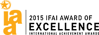IFAI Award