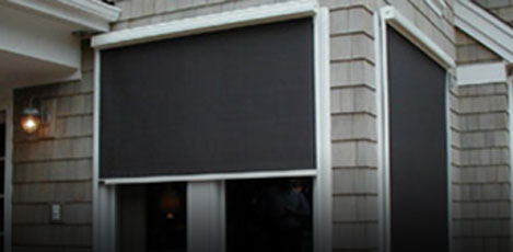 exterior-solar-screens.jpg