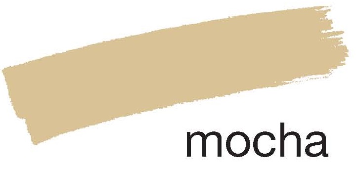 Mocha